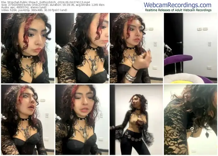 2024/06/04/stripchat-_gothiccbitch_-07-41-13
