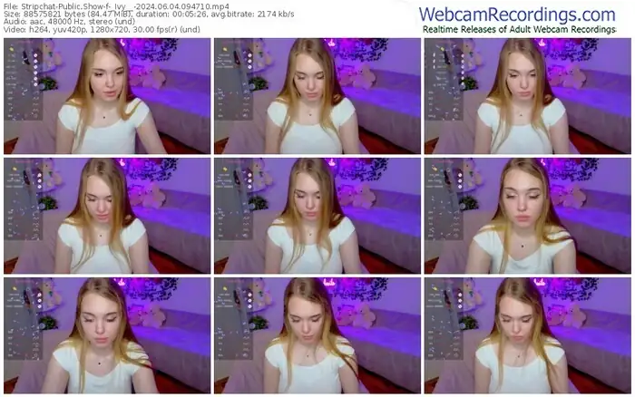 2024/06/04/stripchat-_ivy__-09-47-10