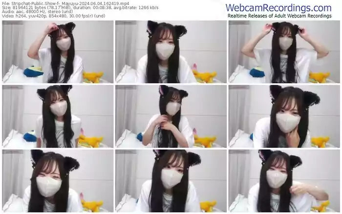 2024/06/04/stripchat-_mayuyu-16-24-19