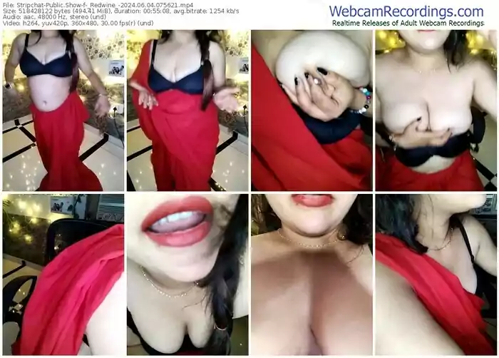 2024/06/04/stripchat-_redwine_-07-56-21