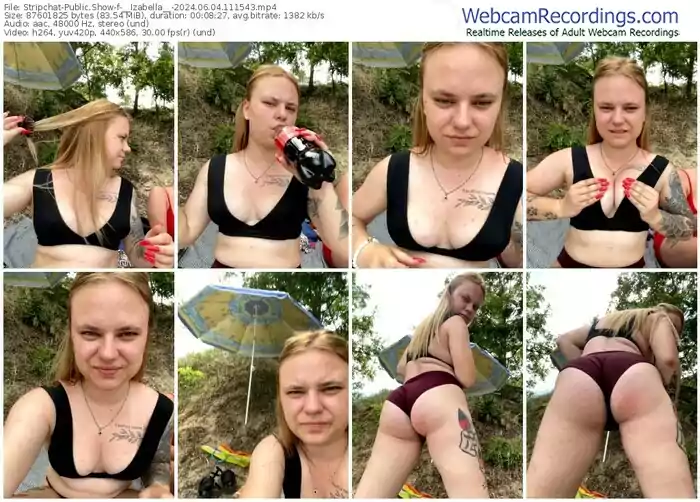 2024/06/04/stripchat-__izabella__-11-15-43