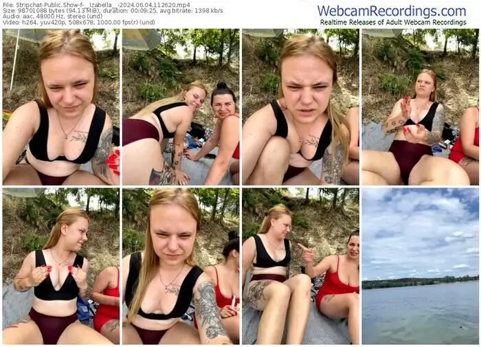 2024/06/04/stripchat-__izabella__-11-26-20