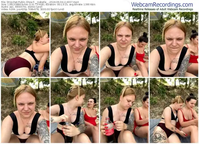2024/06/04/stripchat-__izabella__-11-40-07