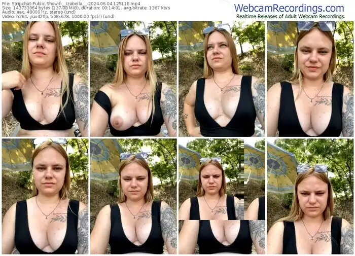 2024/06/04/stripchat-__izabella__-12-51-18