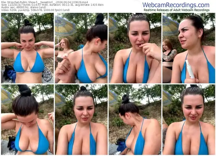 2024/06/04/stripchat-__sweetgirl__-10-36-29