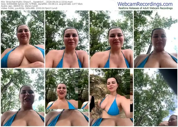 2024/06/04/stripchat-__sweetgirl__-11-10-32