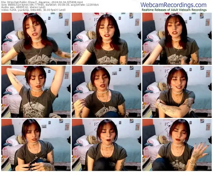 2024/06/04/stripchat-_dayanne_-02-58-38