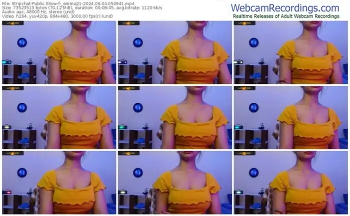 2024/06/04/stripchat-_emma21-05-09-41