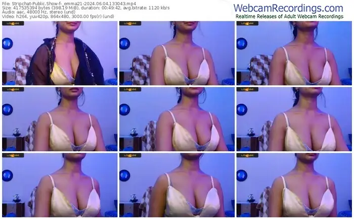 2024/06/04/stripchat-_emma21-13-30-43