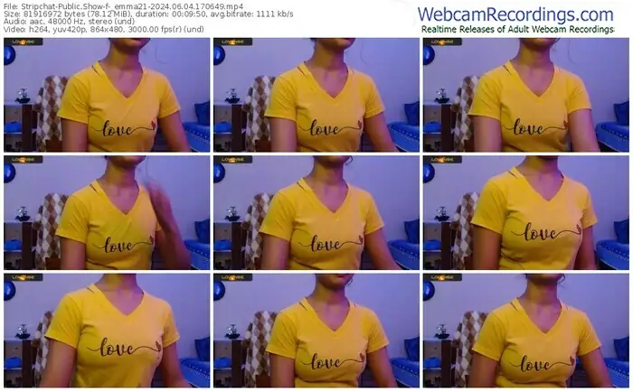2024/06/04/stripchat-_emma21-17-06-49