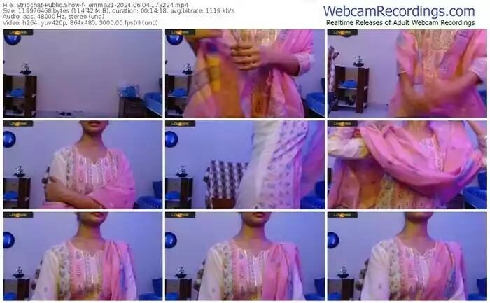 2024/06/04/stripchat-_emma21-17-32-24