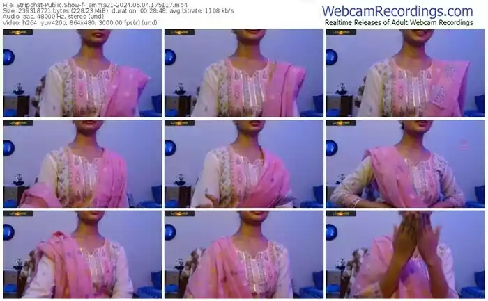 2024/06/04/stripchat-_emma21-17-51-17