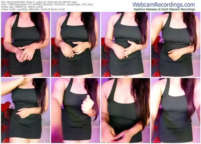 2024/06/04/stripchat-_neha_01-18-50-45