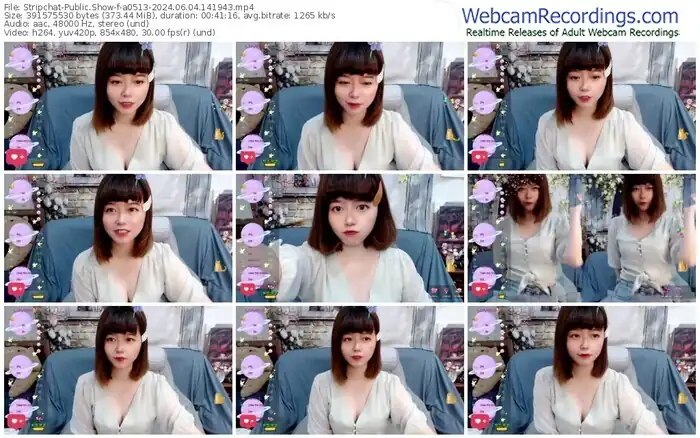 2024/06/04/stripchat-a0513-14-19-43