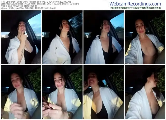 2024/06/04/stripchat-angel_demon17-20-13-43