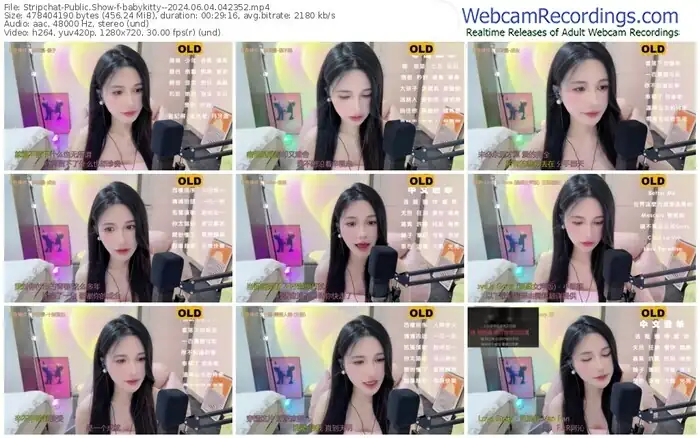 2024/06/04/stripchat-babykitty--04-23-52