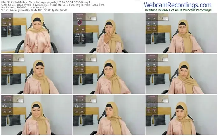 2024/06/04/stripchat-chaymae_nah_-02-36-08