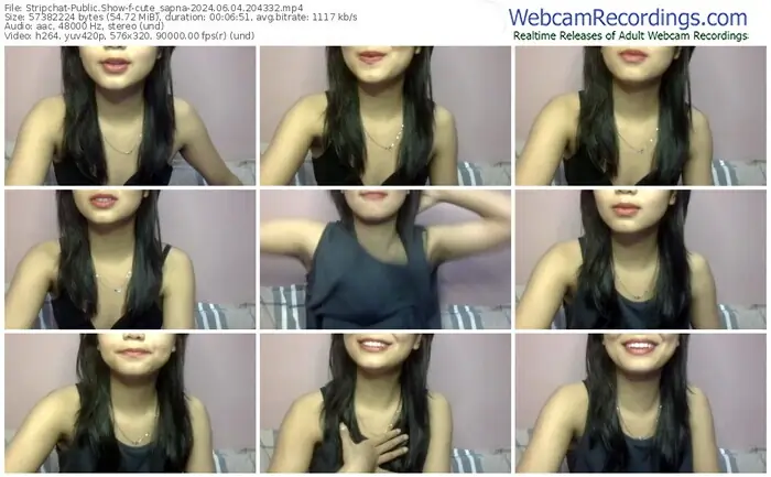 2024/06/04/stripchat-cute_sapna-20-43-32