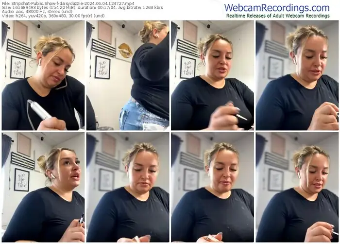 2024/06/04/stripchat-daisydazzle-12-47-27