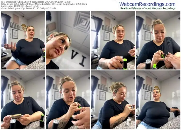 2024/06/04/stripchat-daisydazzle-13-34-40