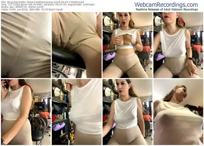 2024/06/04/stripchat-didihairypussy-13-33-58