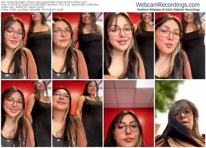 2024/06/04/stripchat-drizzypeach602-22-34-16