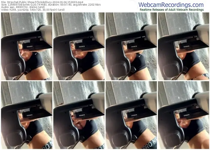 2024/06/04/stripchat-f3ckdolllucy-15-36-33
