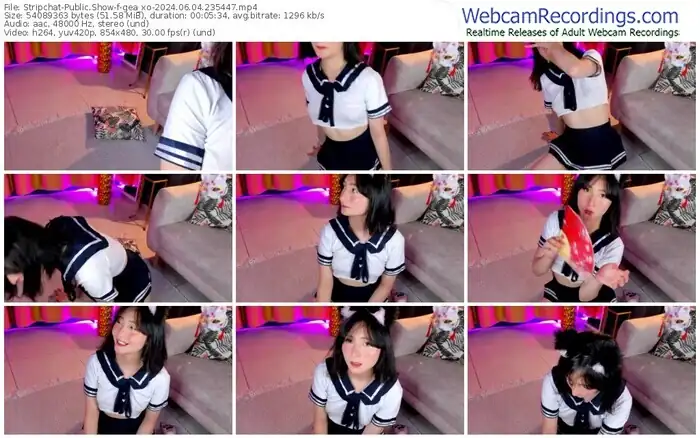 2024/06/04/stripchat-gea_xo-23-54-47