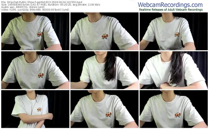 2024/06/04/stripchat-gentle1813-14-15-50