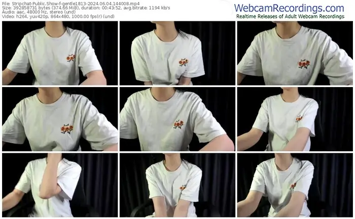 2024/06/04/stripchat-gentle1813-14-40-08