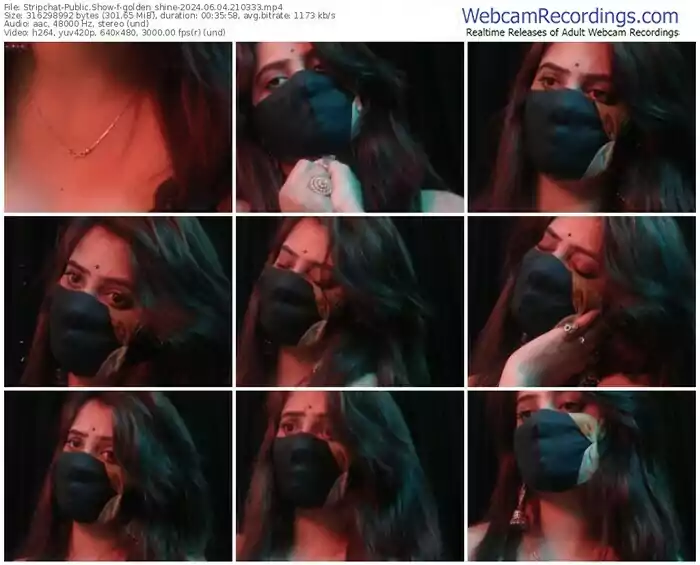 2024/06/04/stripchat-golden_shine-21-03-33