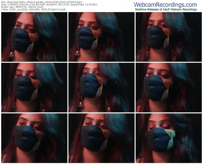 2024/06/04/stripchat-golden_shine-22-59-53