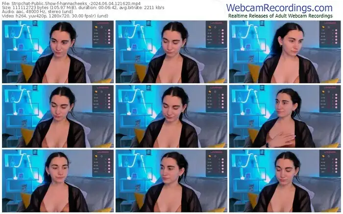 2024/06/04/stripchat-hannacheeks_-12-16-20