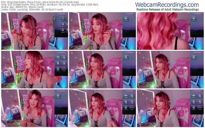 2024/06/04/stripchat-holy_olive-11-44-26