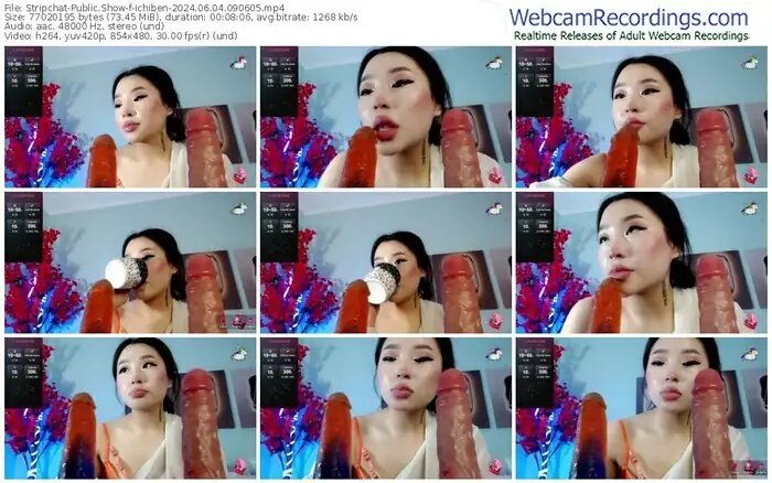 2024/06/04/stripchat-ichiben-09-06-05