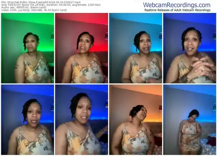 2024/06/04/stripchat-jaeredd-03-00-27