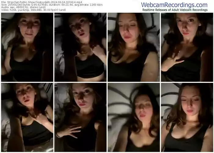2024/06/04/stripchat-katyydel6-02-04-14