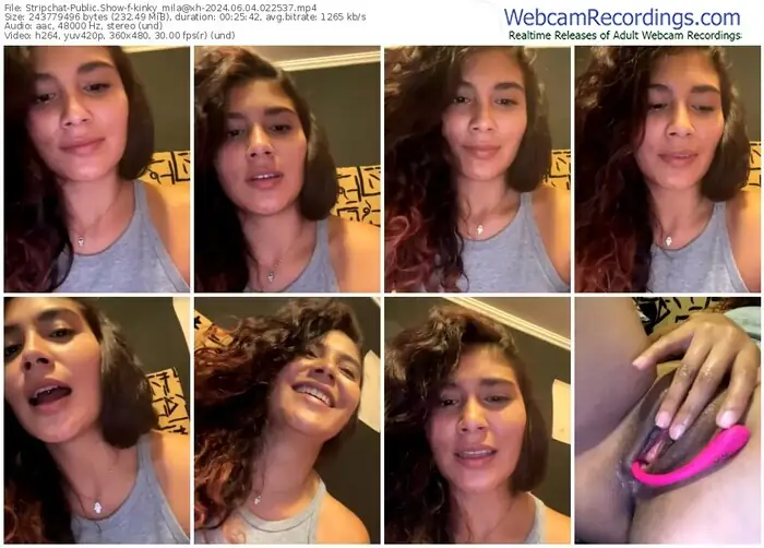 2024/06/04/stripchat-kinky_mila@xh-02-25-37