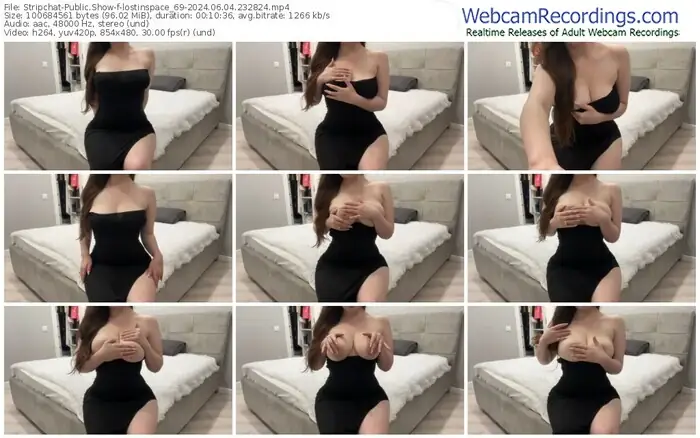 2024/06/04/stripchat-lostinspace_69-23-28-24