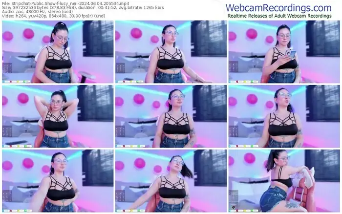 2024/06/04/stripchat-lucy_neil-20-55-34