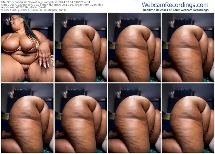 2024/06/04/stripchat-m_yummyshish-08-00-22