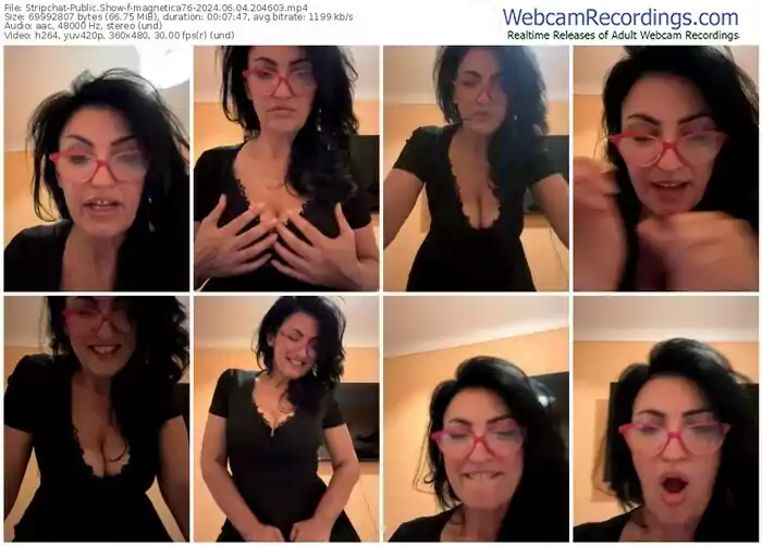 2024/06/04/stripchat-magnetica76-20-46-03