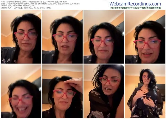 2024/06/04/stripchat-magnetica76-21-52-34