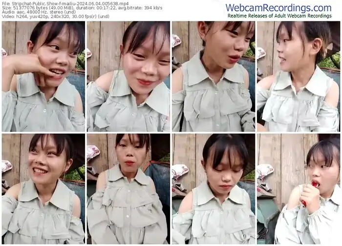 2024/06/04/stripchat-mailiu-00-56-38