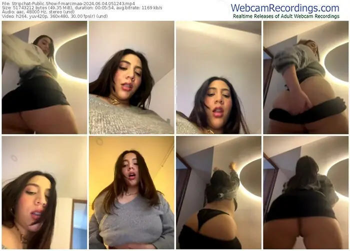 2024/06/04/stripchat-marcimaa-05-12-43