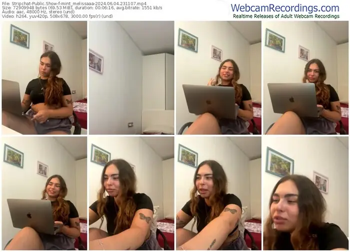 2024/06/04/stripchat-mint_melissaaa-23-11-07