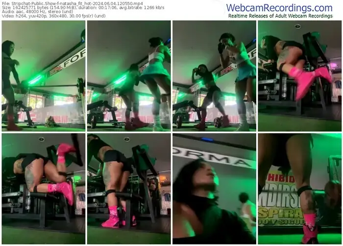 2024/06/04/stripchat-natasha_fit_hot-12-05-50