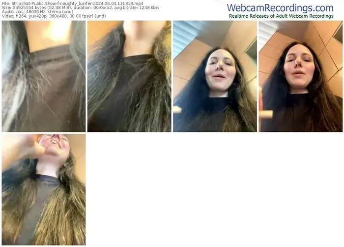 2024/06/04/stripchat-naughty_lucifer-11-13-13