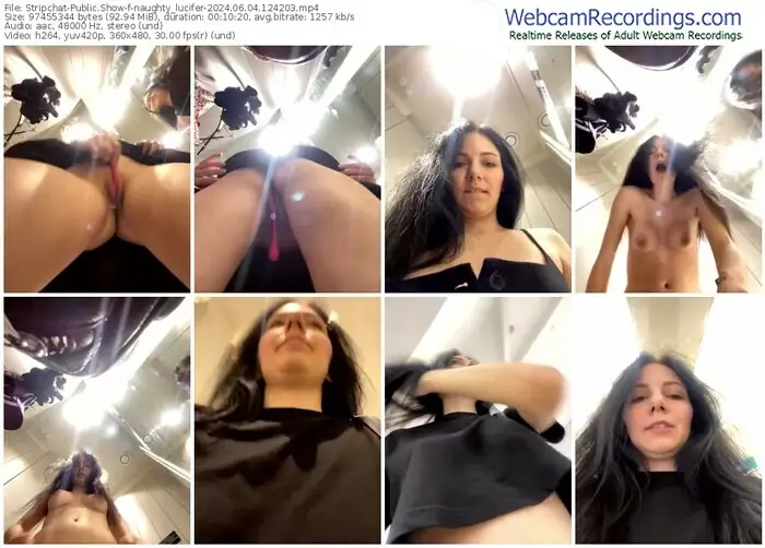 2024/06/04/stripchat-naughty_lucifer-12-42-03