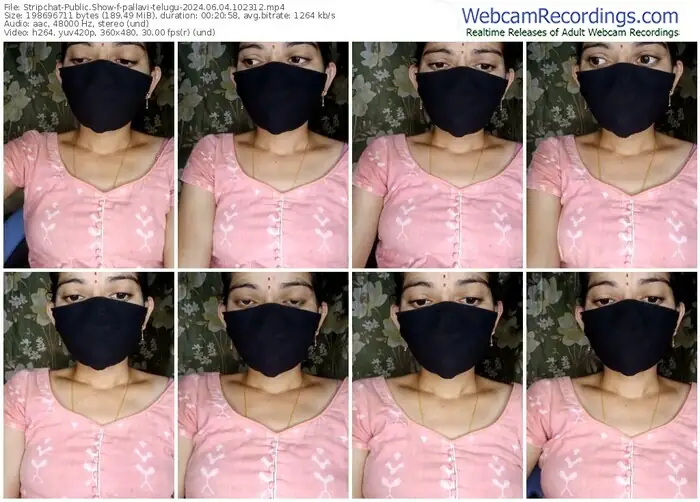 2024/06/04/stripchat-pallavi-telugu-10-23-12